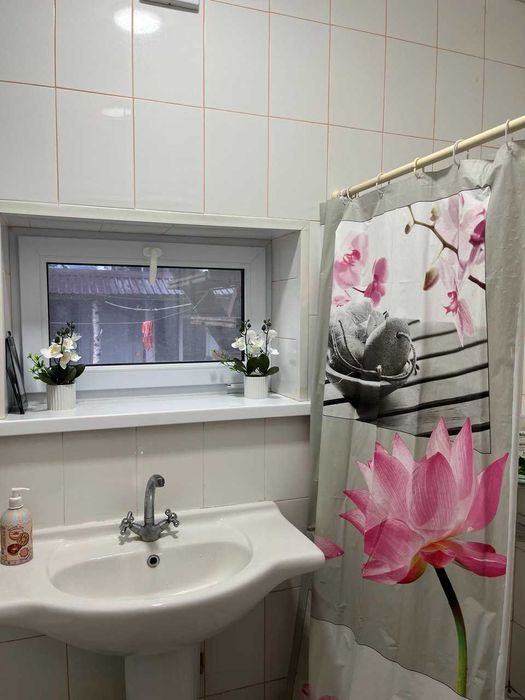 Будинок з каміном та терасою на березі озера,  РИБОЛОВЛЯ КОЛОНЩИНА