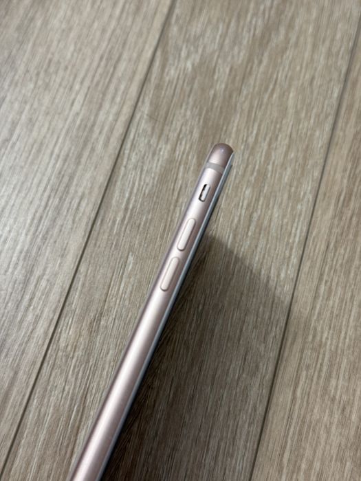 Iphone 8 plus 64GB