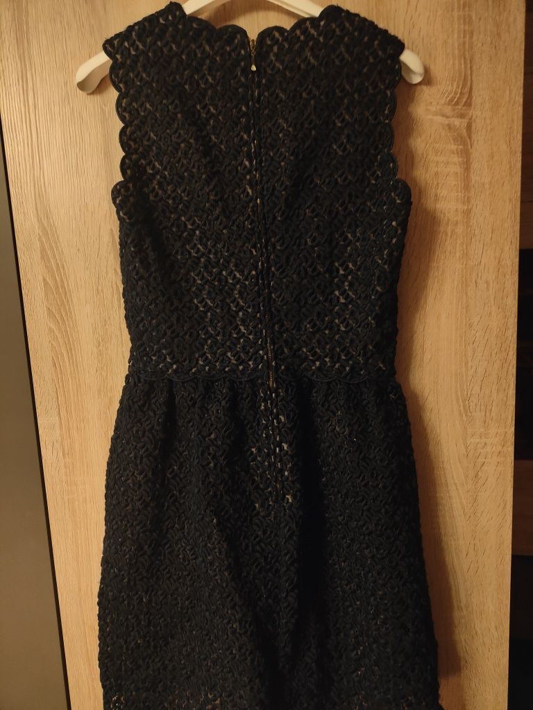 Sukienka Red Valentino