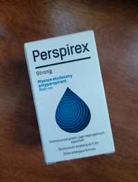 Perspirex Strong