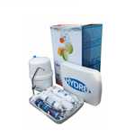 Filtr RO7 Hydro Slim odwrócona osmoza