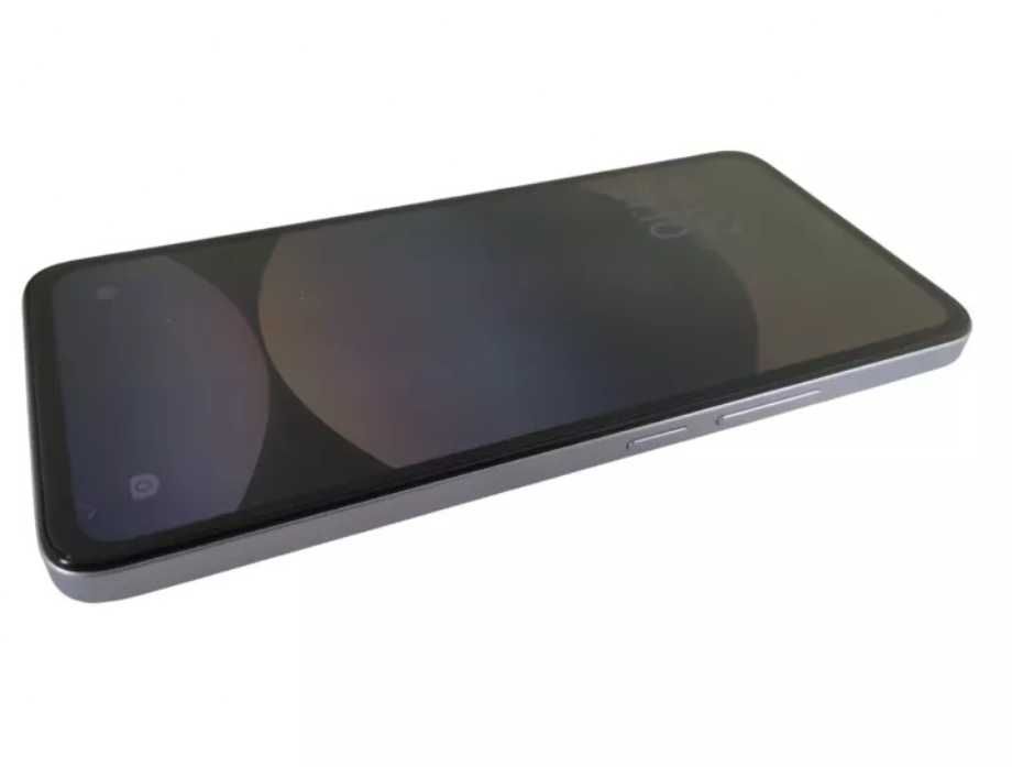 Telefon Xiaomi Redmi NOTE 14