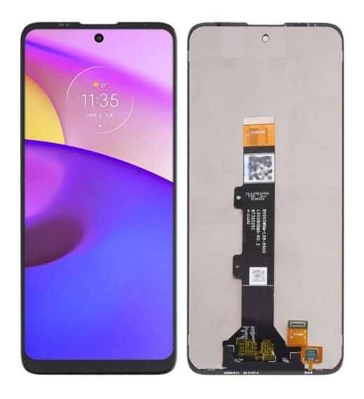 Інтернет-магазин. Дисплей на різні моделі, ціна по запросу