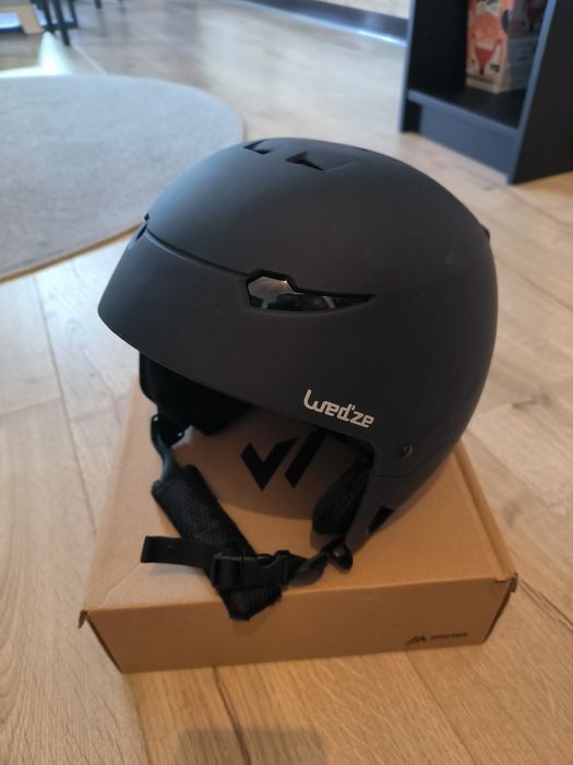 Kask Wedze Stream 500 L