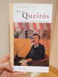 Livro "Contos de Eça de Queirós", novo