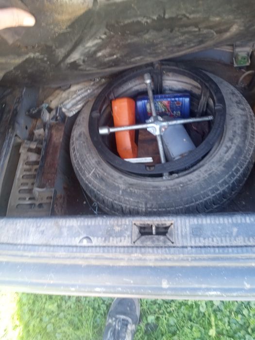 Ппродам мерседес