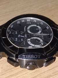 cronografo TISSOT