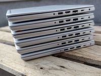 АКЦІЯ!Ноутбук HP EliteBook 430 G7/13/i3-10/8GB/256GB/HD/опт.роздріб