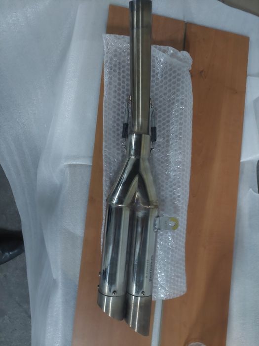 Versys 1000 excelente estado