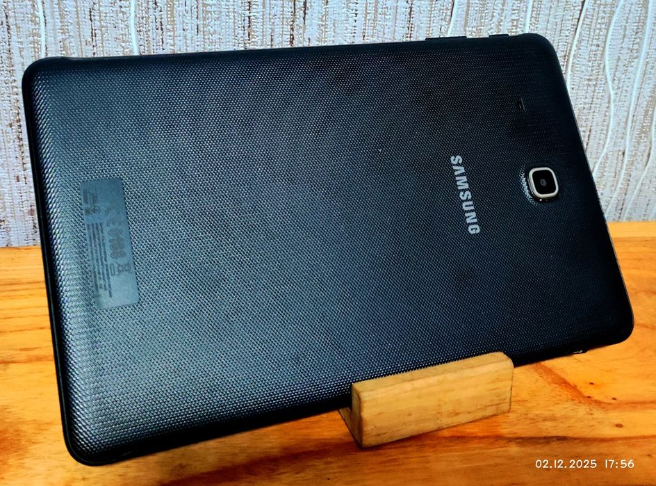 Планшет Samsung Galaxy Tab на 1 сим 4G LTE в отличном состоянии