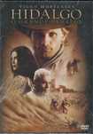 DVD’s Originais Novos/Selados - 4€ a 10€ - Acção