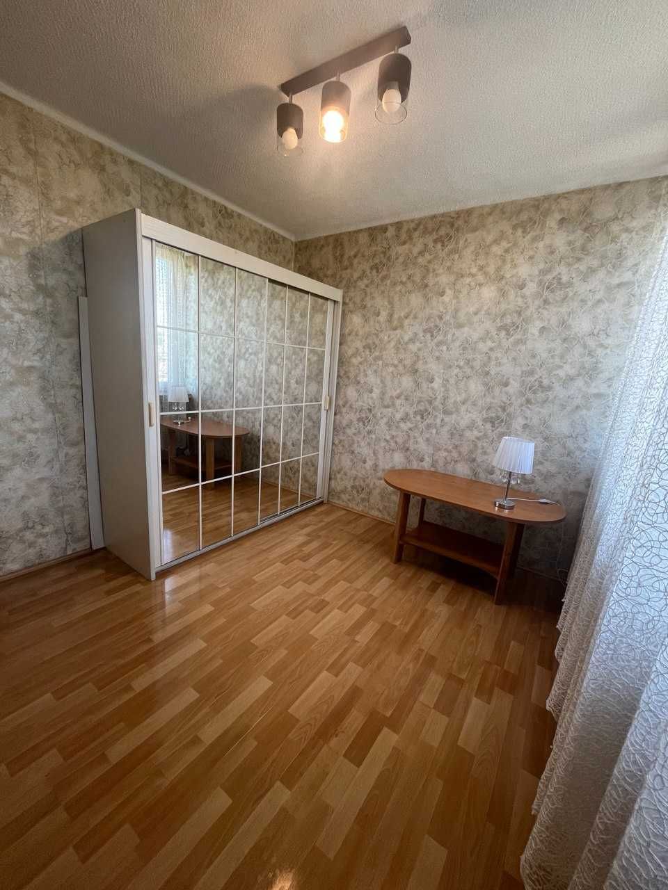 3-pokojowe mieszkanie.  Ogłoszenie prywatne , brak prowizji.