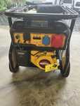 Generator pradotworczy wesenberg 72 72gw