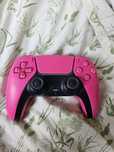 Pad kontroler do konsoli PlayStation 5