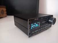 Odbiornik ATS-20 FM/AM/SW/SSB (LSB/USB)