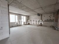 Продам 2-комнатную квартиру 80м2 ЖК Акапулько-2 Педагогическая Аркадия