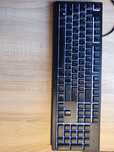 Продажа клавиатуры Razer  Ornata v3 X