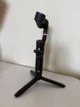 Dji osmo mobile 6