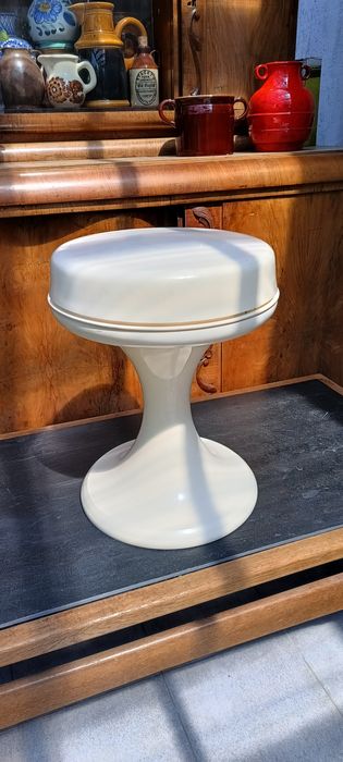 Taboret emsa germany