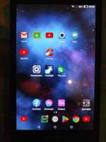 Планшет lenovo tab 2 а8-50lc