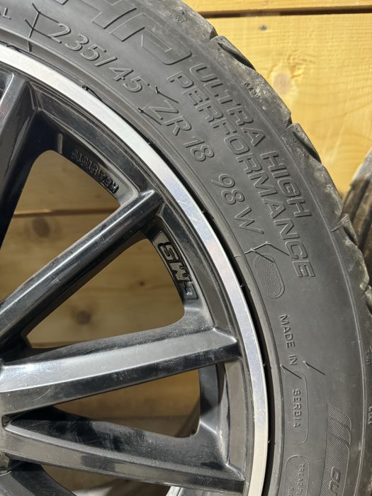Диски легкоспоавні+ автошинишини