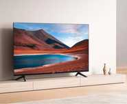 Telewizor Xiaomi F2 Fire 55" 4K UHF