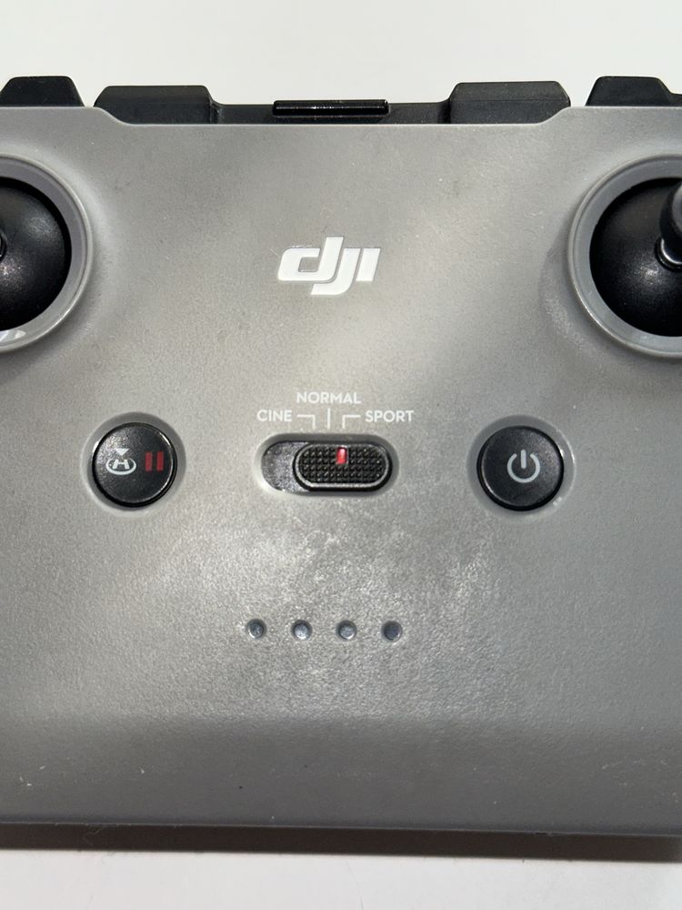 DJI RC-N1(RC-231) - Пульт керування