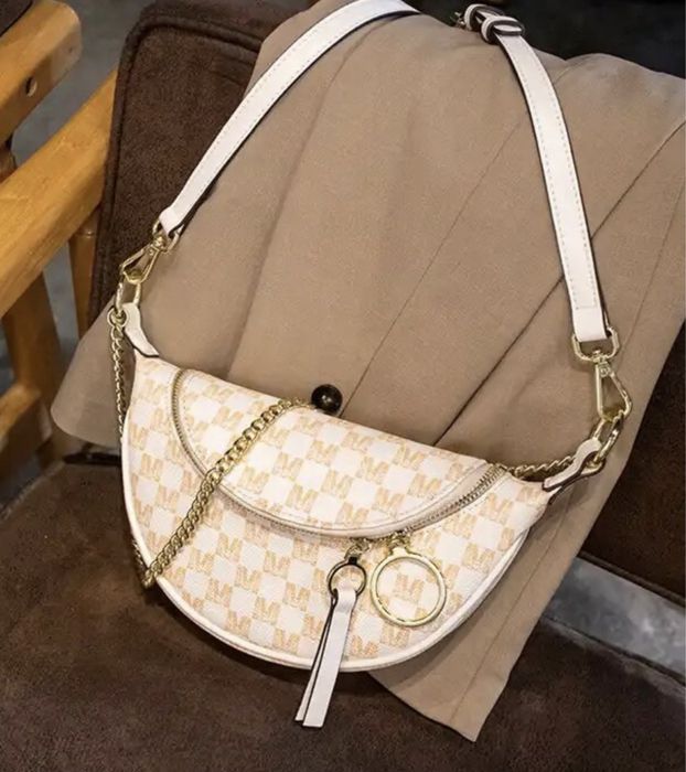 Маленька сумочка