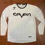 Camisola Seven - L