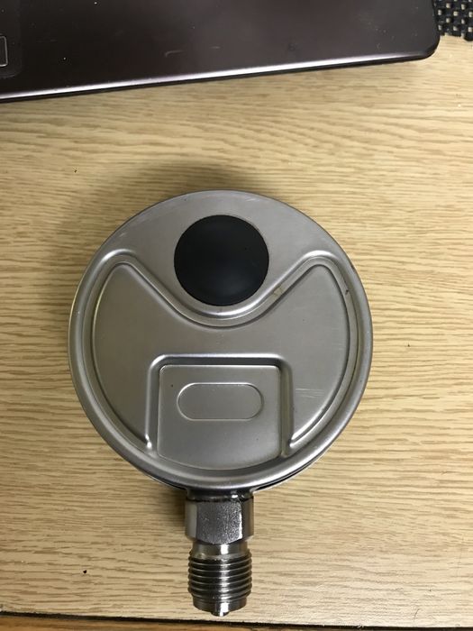 CEJN (аксессуары для промышленной гидравлики)