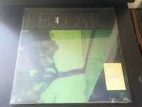 LP Deodato - Prelude (selado - mint)