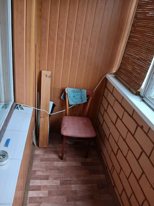 Оренда 1 кім кв .