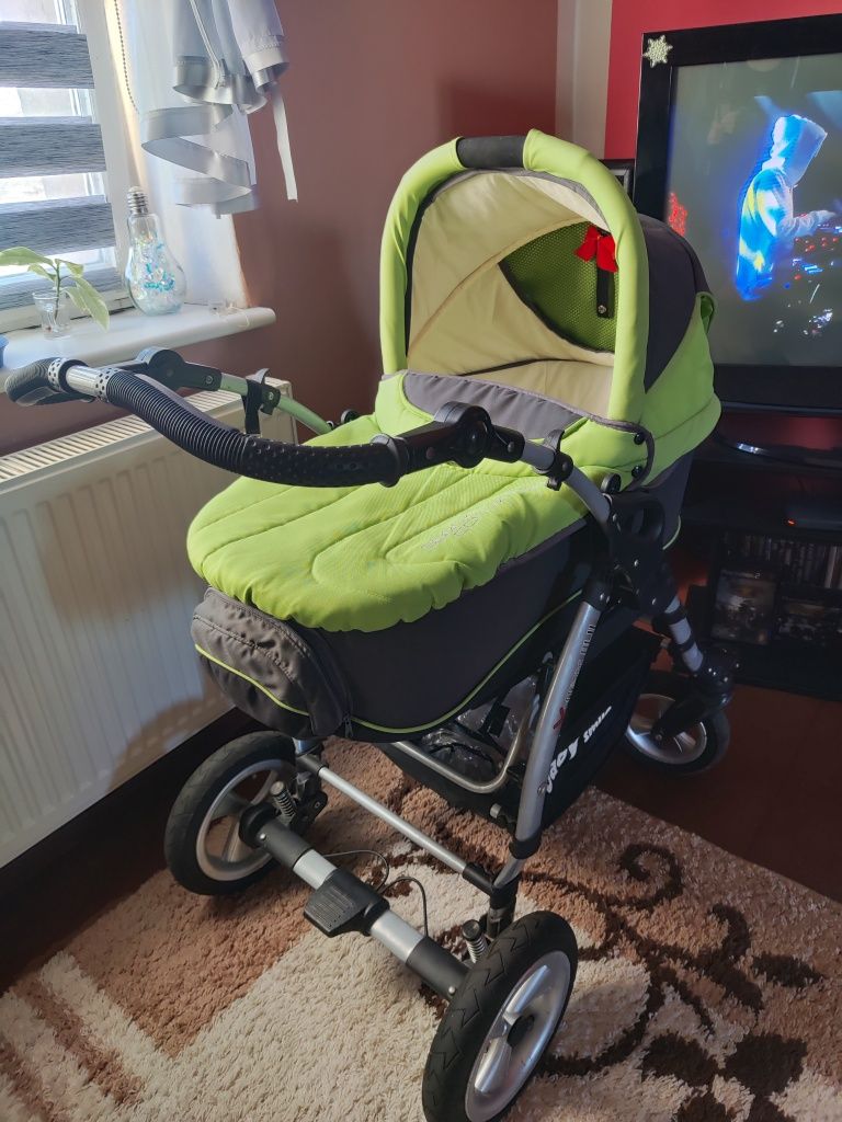 Sprzedam/Używane