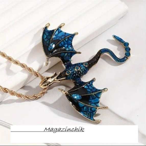 Набір для фанатів Гаррі Поттера