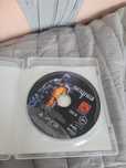 Sprzedam  gre BATTLEFIELD3
