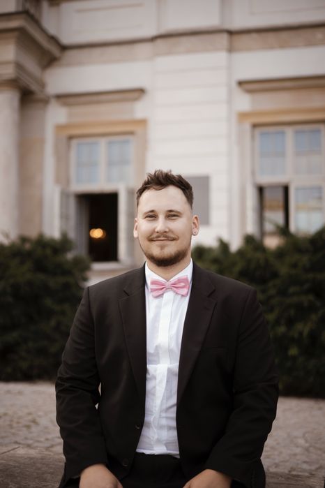 Korepetycje z matematyki