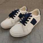 Buty codzienne r.39