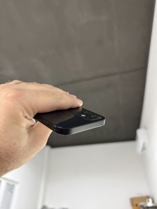 Apple iphone 12 128 Gb Neverlock айфон 100%