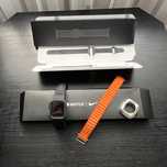 Apple Watch SE GEN 2 Cellular LTE 40mm SPIGEN