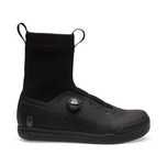Buty FOX Union All Weather Flat BOA 41-45 Enduro Trail Downhill Dirt
