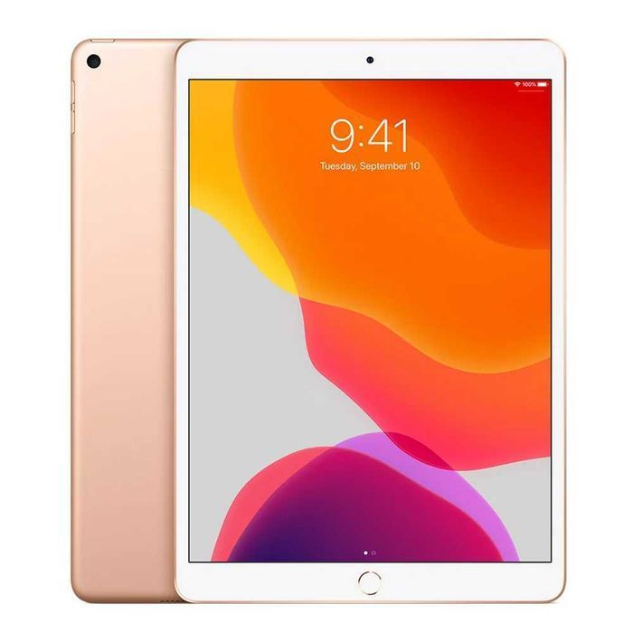 Apple iPad Air 3 | A2152 | WiFi | 256GB | iGen Lublin