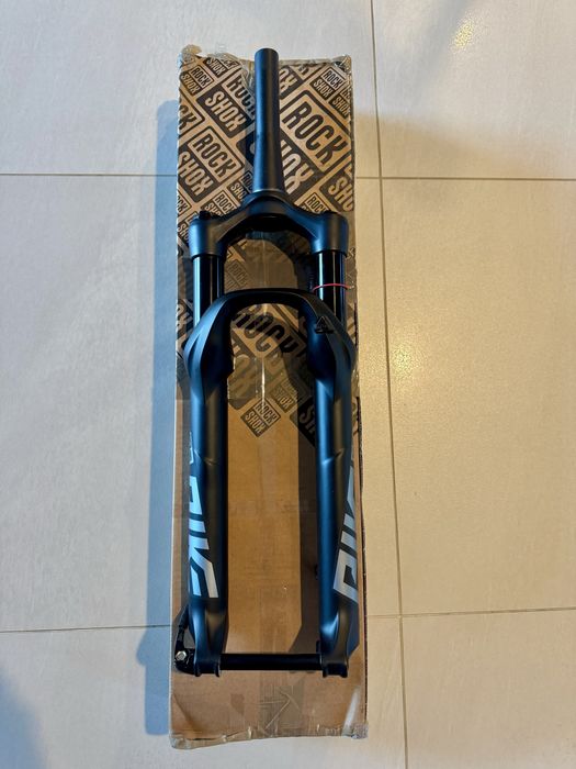 Amortyzator Rock Shox Pike DJ - Nowy