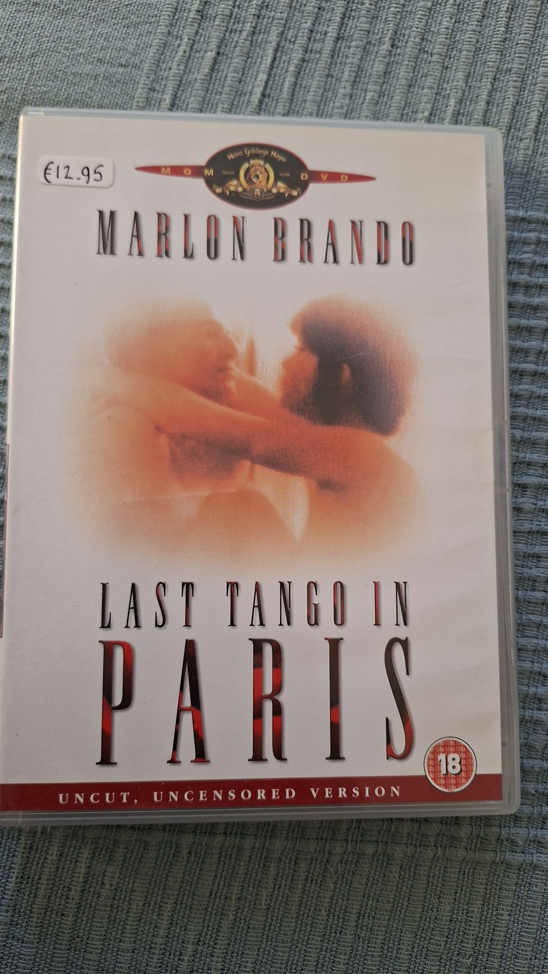 Filmes clássicos