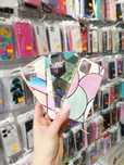 case, etui, pokrowiec Iphone 12 mini wyprzedaż