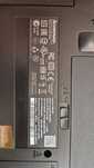Laptop Lenovo G50-45