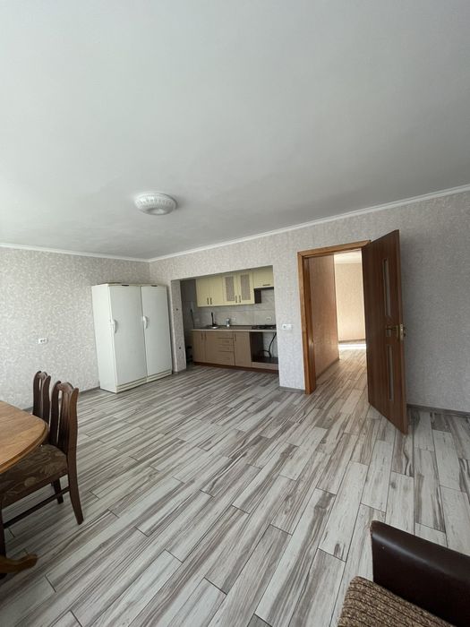 Світлий великий будинок з теплою підлогою та всіма зручностями 37362