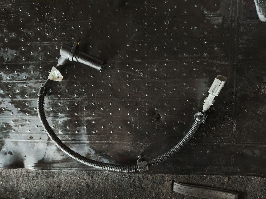 Czujnik położenia wału volkswagen golf 4 audi a3 Seat Leon