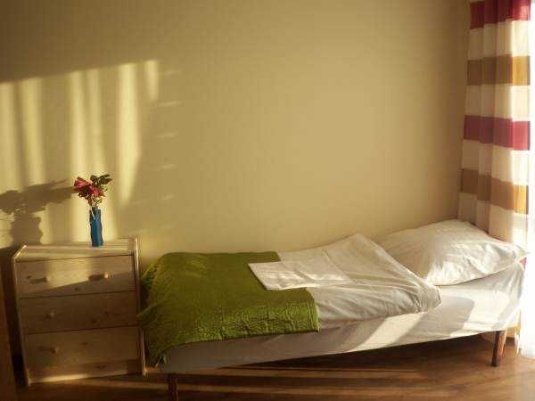 Pokoje gościnne w Bukowinie Tatrzańskiej Zapraszam serdecznie!