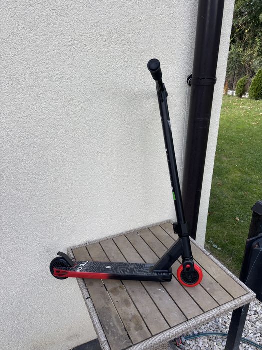 Hulajnoga vocul TR2 S1