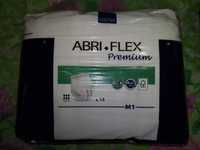 Підгузники-трусики для дорослих Abena Abri-Flex Premium M1 14 шт
